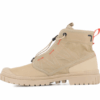 Sp20 Travel Hi