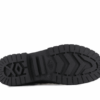 Sp20 Travel Hi Sp20 Travel Hi