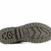 Sp20 Travel Hi Sp20 Travel Hi