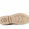 Sp20 Travel Hi