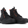 Sp20 Travel Hi Sp20 Travel Hi