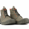 Sp20 Travel Hi Sp20 Travel Hi