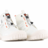 Sp20 Travel Hi