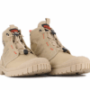 Sp20 Travel Hi