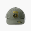 Stranger Things Hawkins Cap Stranger Things Hawkins Cap