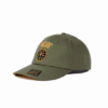 Stranger Things Hawkins Cap Stranger Things Hawkins Cap