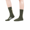 Stranger Things Hawkins Socks Stranger Things Hawkins Socks