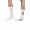 Stranger Things Hawkins Socks Stranger Things Hawkins Socks