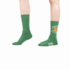 Stranger Things Hawkins Socks Stranger Things Hawkins Socks
