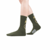 Stranger Things Hawkins Socks Stranger Things Hawkins Socks