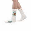 Stranger Things Hawkins Socks Stranger Things Hawkins Socks
