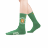 Stranger Things Hawkins Socks Stranger Things Hawkins Socks