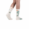 Stranger Things Hawkins Socks Stranger Things Hawkins Socks