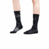 Stranger Things Hopper Sock Stranger Things Hopper Sock