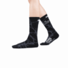 Stranger Things Hopper Sock Stranger Things Hopper Sock