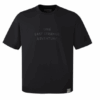 Stranger Things Hopper Tunnels Tee