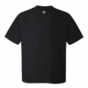 Stranger Things Hopper Tunnels Tee