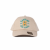 Stranger Things Tiger Cap Stranger Things Tiger Cap