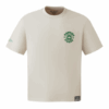Stranger Things Tiger Tee