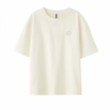 Tee Short Sleeve 01 Tee Short Sleeve 01