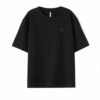 Tee Short Sleeve 01 Tee Short Sleeve 01