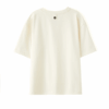 Tee Short Sleeve 01 Tee Short Sleeve 01