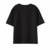 Tee Short Sleeve 01 Tee Short Sleeve 01