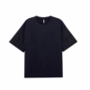 Tee Sslv 03 Tee Sslv 03
