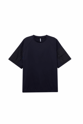 Tee Sslv 03