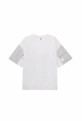 Tee Sslv 03