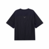 Tee Sslv 03 Tee Sslv 03