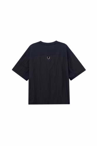 Tee Sslv 03