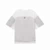 Tee Sslv 03