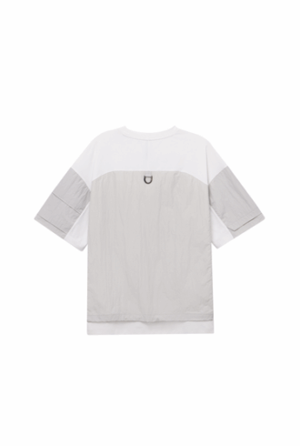 Tee Sslv 03