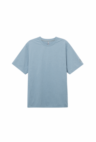 Tee Sslv 04