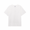 Tee Sslv 04