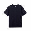 Tee Sslv 04