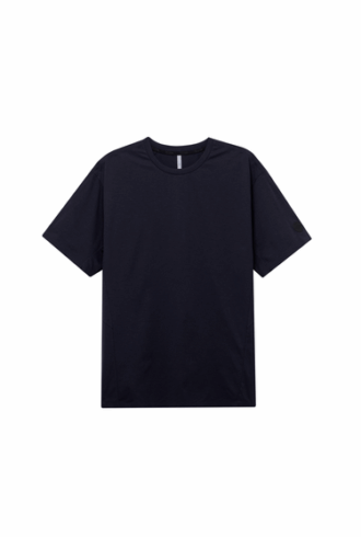 Tee Sslv 04