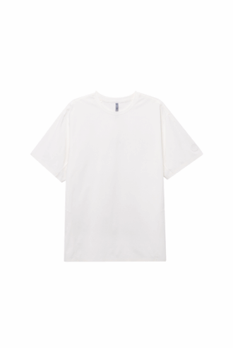 Tee Sslv 04