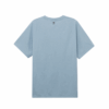 Tee Sslv 04
