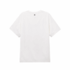 Tee Sslv 04