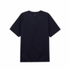 Tee Sslv 04