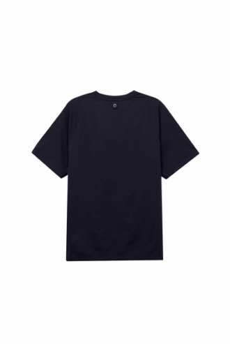 Tee Sslv 04
