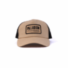 Trucker Hat Trucker Hat