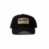 Trucker Hat Trucker Hat
