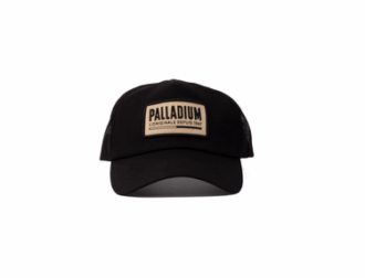 Trucker Hat Trucker Hat