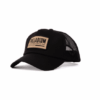 Trucker Hat Trucker Hat