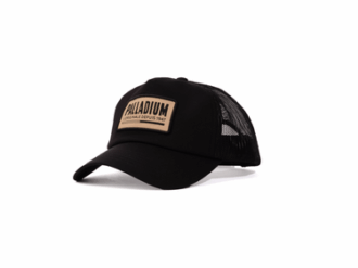 Trucker Hat Trucker Hat