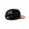 Trucker Hat Trucker Hat