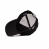 Trucker Hat Trucker Hat